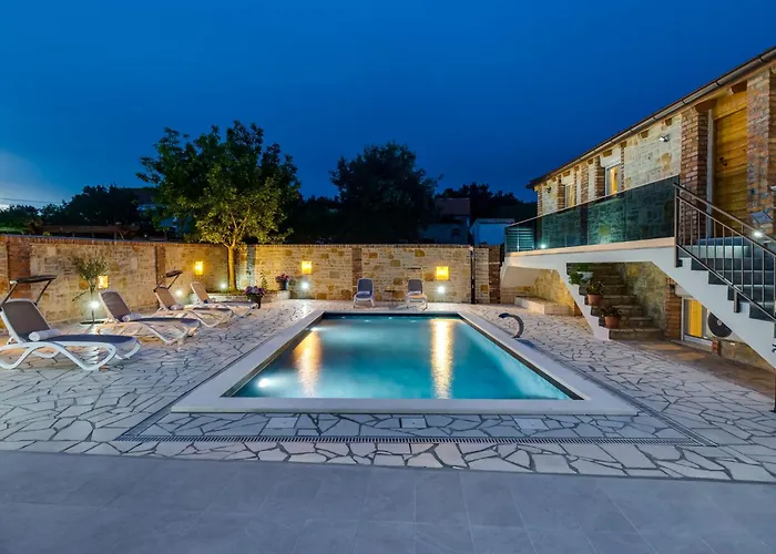 Frane By Interhome *