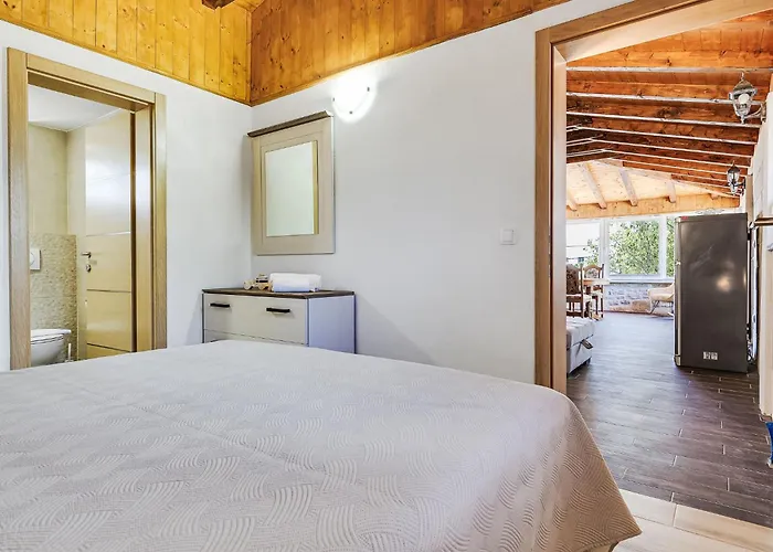 Frane By Interhome מסלניקה