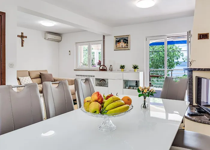 Frane By Interhome