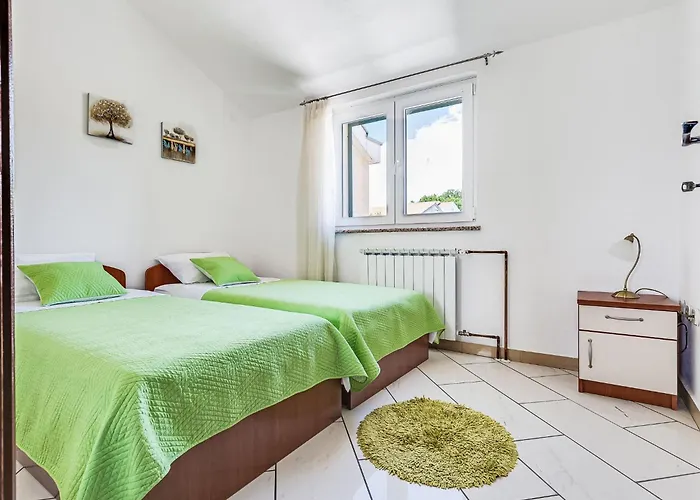 Frane By Interhome