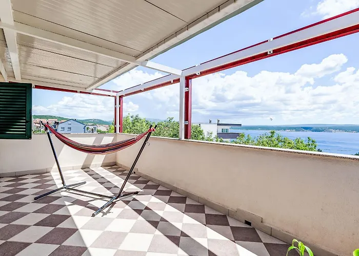 Frane By Interhome *