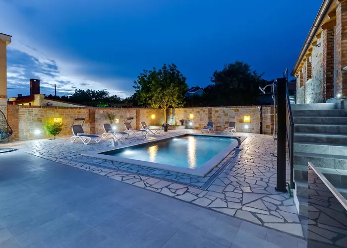 Frane By Interhome