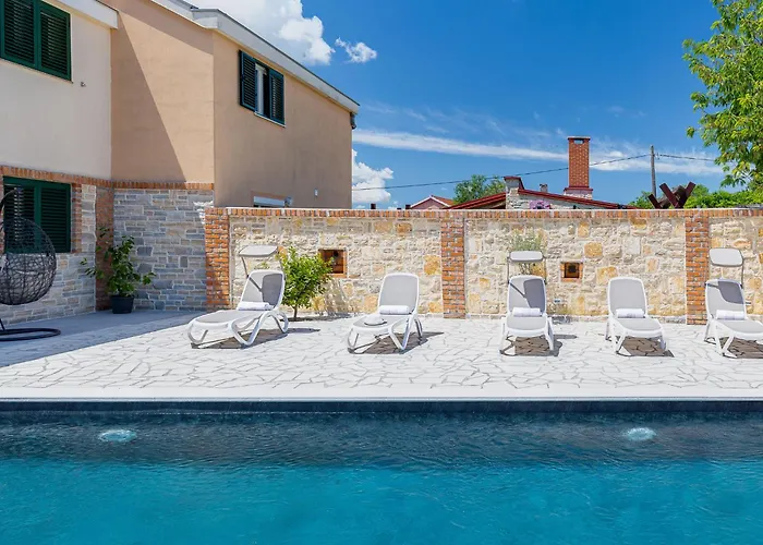 Frane By Interhome
