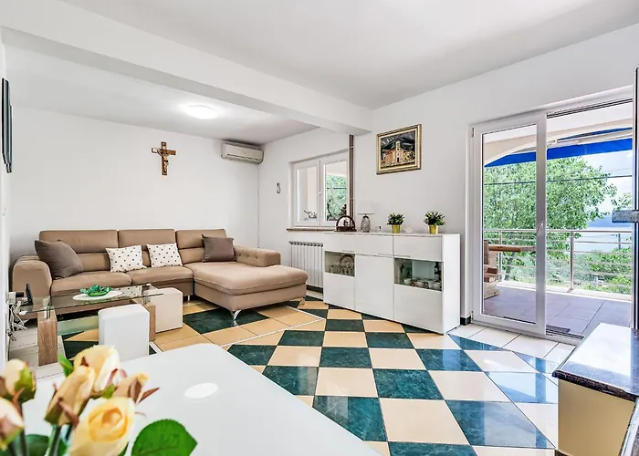 Frane By Interhome