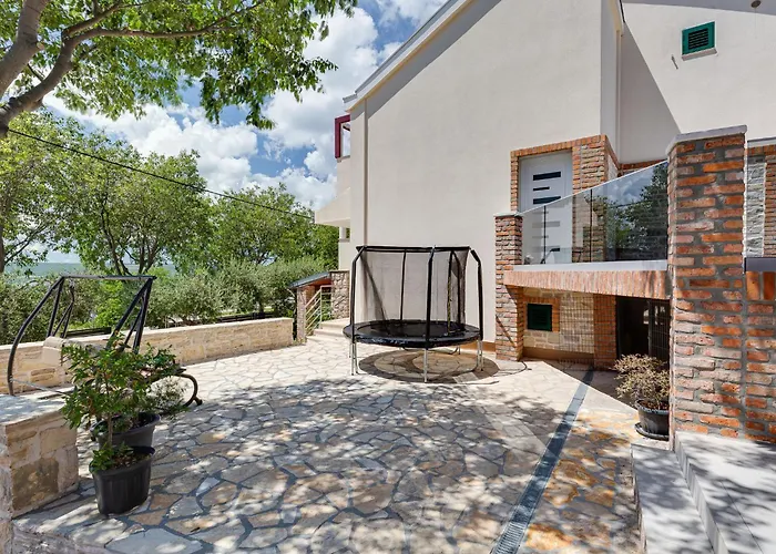 Frane By Interhome *
