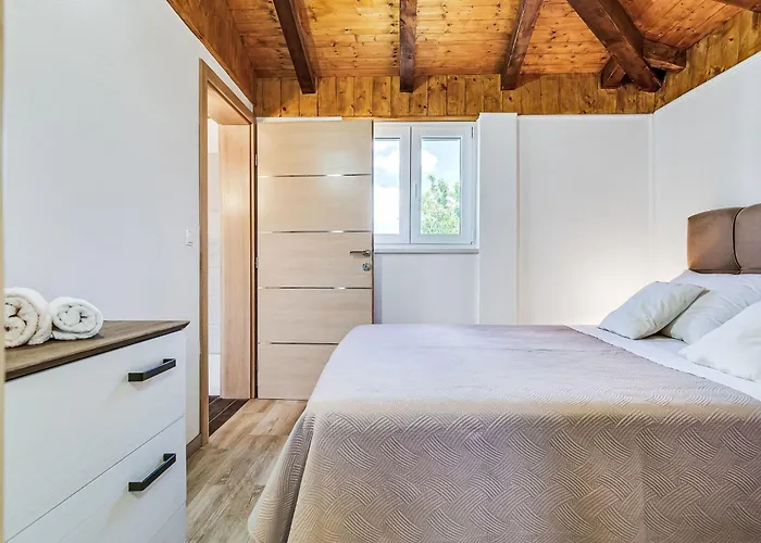 Frane By Interhome מסלניקה