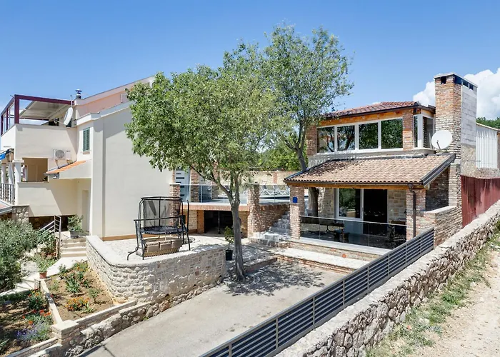 Frane By Interhome