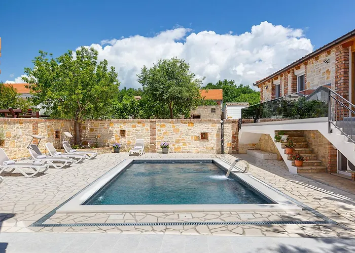 Frane By Interhome *