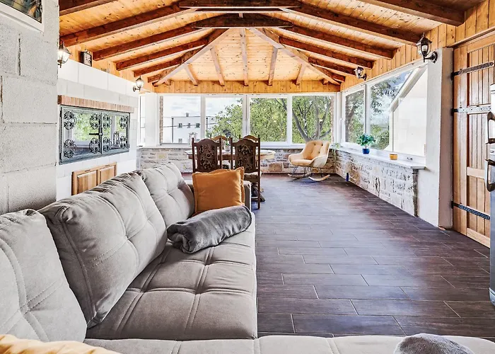 Frane By Interhome *