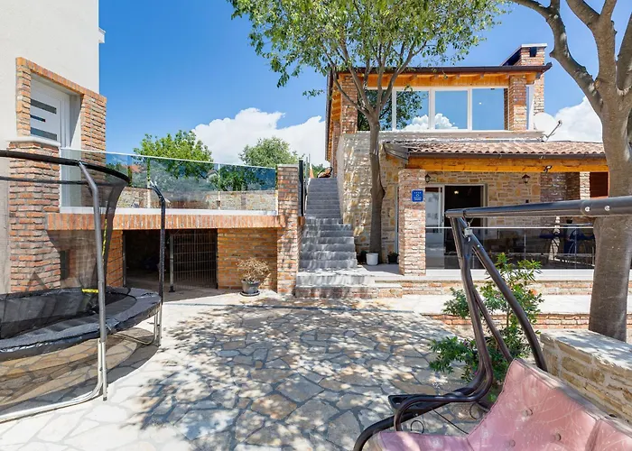 Frane By Interhome